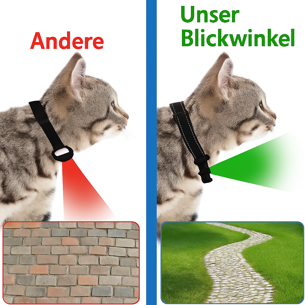 PetCamPro