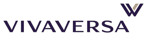 VIVAVERSA