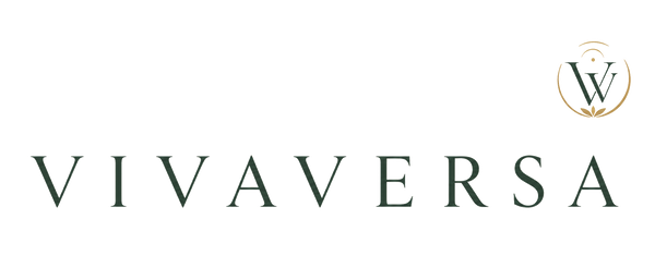 VIVAVERSA